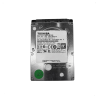 Disco Rígido Interno Toshiba 320Gb 5.4K 2.5 SATA - MQ01ABF032