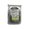Disco Rígido Interno WD 500Gb 7.2K 3.5 SATA - 658083-001