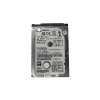 Disco Rígido Interno Hitachi 320Gb 7.2K 2.5 SATA - 0J32733