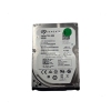 Disco Rígido Interno Seagate 500Gb 7.2K 2.5 SATA - 1KJ152-034