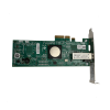 Controladora Dell Emulex LPE1150-e HBA 4Gb PCI-e- 0ND407