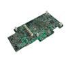 Controladora Intel LSI 2308 6GBs RAID SAS 8port- G35851-310