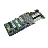 Controladora IBM M5110 Raid 6GB/s SAS/SATA 2 Port - 00AE807