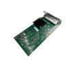Controladora HP LSI SAS9200-16e PCI-e 4 Port - H3-25140-02D