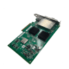 Placa de Rede SFP Qlogic QLE2564 8Gb 4 Porta - PX4810402-06