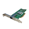 Placa de Rede SFP Qlogic QLE2560-DEL HBA 8Gb 1 Port - 06H20P