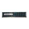 Memória SK Hynix PC3L 10600R 8Gb 2Rx4 - HMT31GR7BFR4A-H9