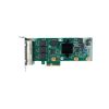Placa de Rede RJ45 Huawei I350-T4 1Gb 4 Portas - CN21ITGC