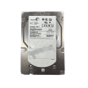 Disco Rígido Interno Seagate 146Gb 15K 3.5 SAS - 9Z2066-054