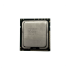 Processador Intel Xeon E5540
