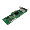 Controladora HPE LSI SC08Ge HBA mini SAS 2 Port - 489103-001