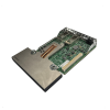 Placa de Rede SFP Dell Broadcom 57414 25Gb 2 Porta - 09XY73