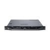 Servidor Dell R210 ii E3-1220 8gb Ram HD 500GB