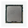 Processadores Intel Xeon E5504