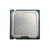 Processador Intel Xeon 3075
