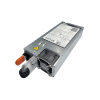 Fonte Servidor Dell D495E-S0 495W AC Hot Swap – 0N24MJ