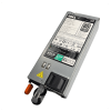 Fonte Servidor Dell E495E-S1 495W AC Hot Swap EPP – 09338D