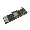 Placa de Rede SFP Dell Brocade 825 HBA 8Gb 2 Porta - 0KKYWJ