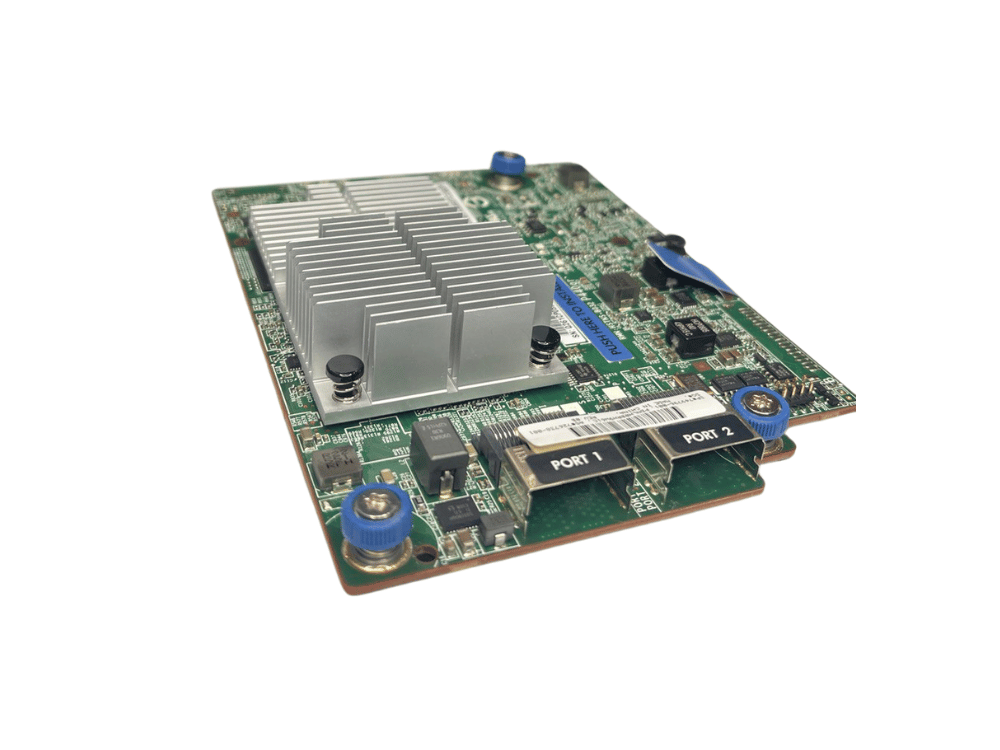 Alternative view of Controladora HP Smart Array P440ar 12GB SAS RAID- 749796-001
