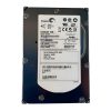 Disco Rígido Interno Seagate 146Gb 15K 3.5 SAS - 9CE066-050