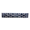 Servidor Dell R740XD 12LFF Dual 8160 256GB HD 112TB + SSD
