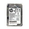 Disco Rígido Interno HP 600Gb 10K 2.5 SAS - 693569-003