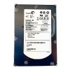 Disco Rígido Interno Seagate 146Gb 15K 3.5 SAS - 9Z2066-054