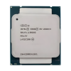Processador Intel Xeon E5-2650 V3