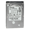 Disco Rígido Interno Toshiba 500Gb 7.2K 2.5 SATA - 0C7F2G