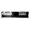 Memória Micron PC3 10600R 4Gb 2Rx4 - MT36JSZF51272PZ-1G4G1FE