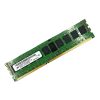 Memória Micron PC3L 10600R 4Gb 2Rx8 - MT18KSF51272PDZ-1G4D1DD