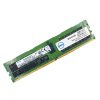 Memoria Samsung PC4 3200AA 32Gb 2Rx4 - M393A4K40DB3-CWECQ