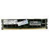 Memória Smart PC3L 10600R 8GB 2Rx4 - M393B1K70CH0-YH9