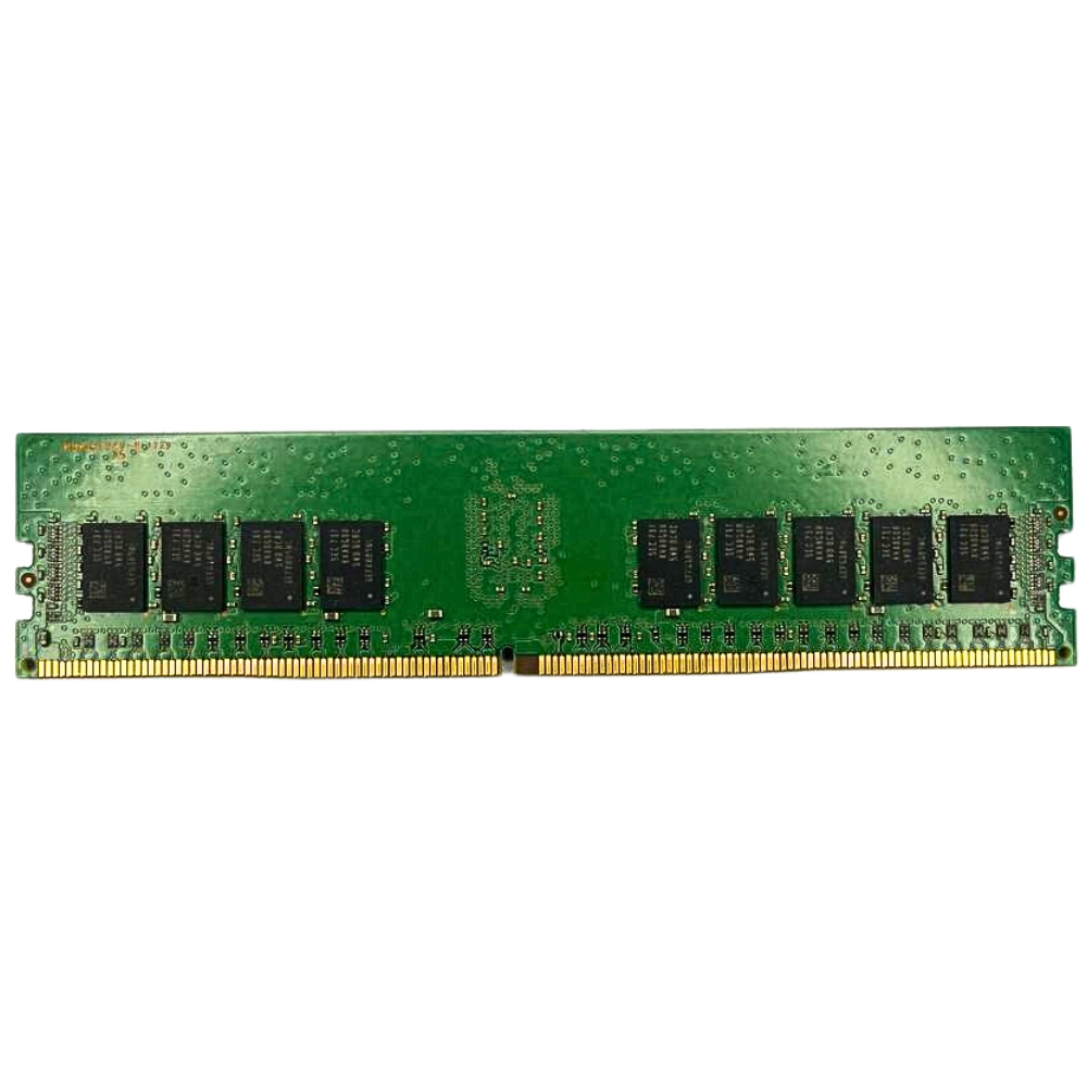 Memória Smart PC4 2400T 16Gb  2Rx8 - M393A2K43BB1-CRC - Imagem 2