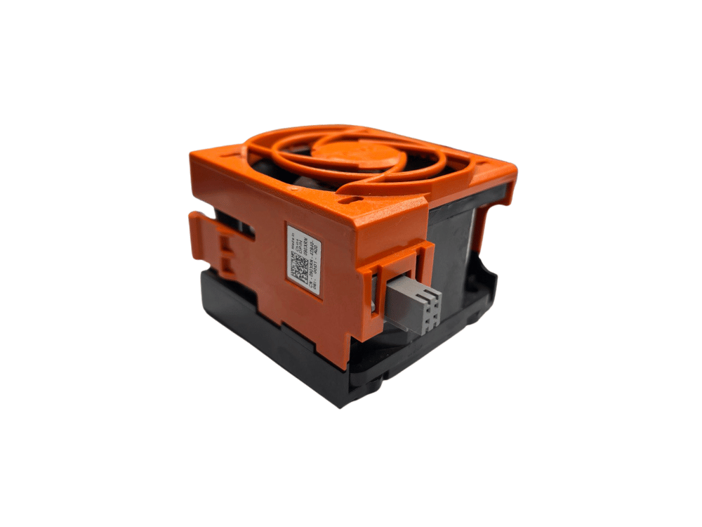 Cooler Fan Dell PowerEdge R710 – 090XRN