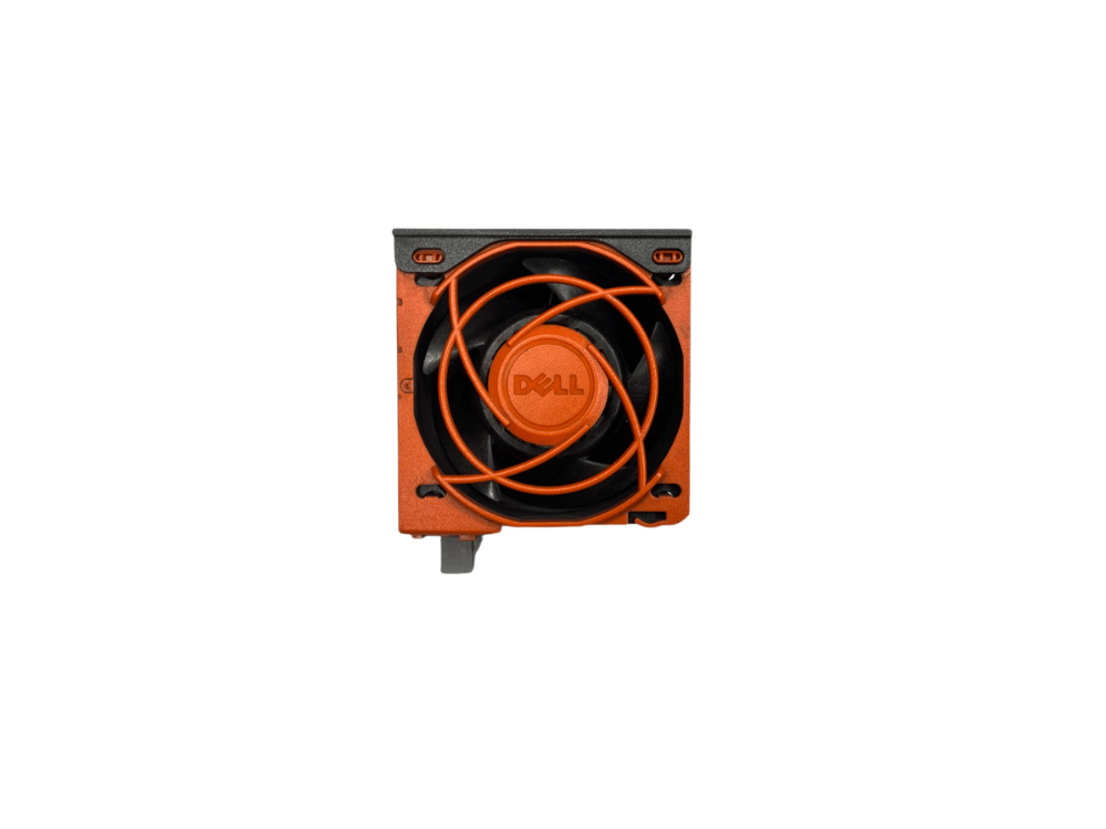 Cooler Dell PowerEdge R720 R720XD – 0WG2CK