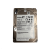 Disco Rígido Interno Seagate 900Gb 10K 2.5 SAS - 9WH066-031