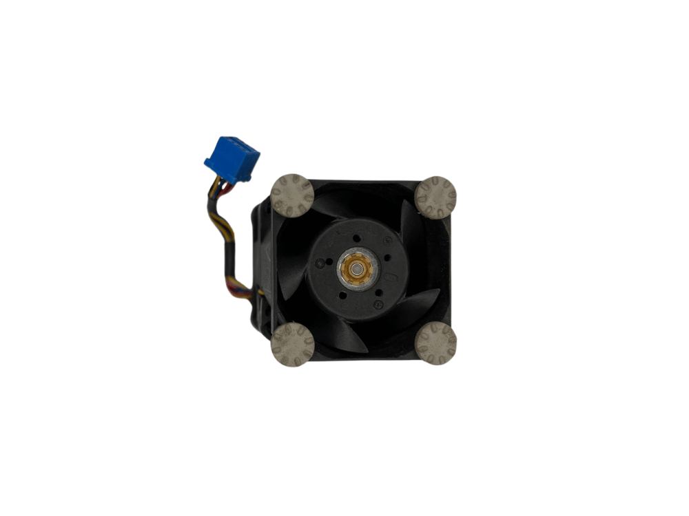 Alternative view of Cooler Fan Dell PowerEdge R320 R420 R430 – 0G8KHX