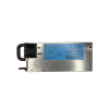 Fonte Servidor HP HSTNS-PL28 460W AC Hot Plug – 643954-201