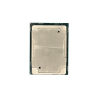 Processador Intel Xeon Gold 6122