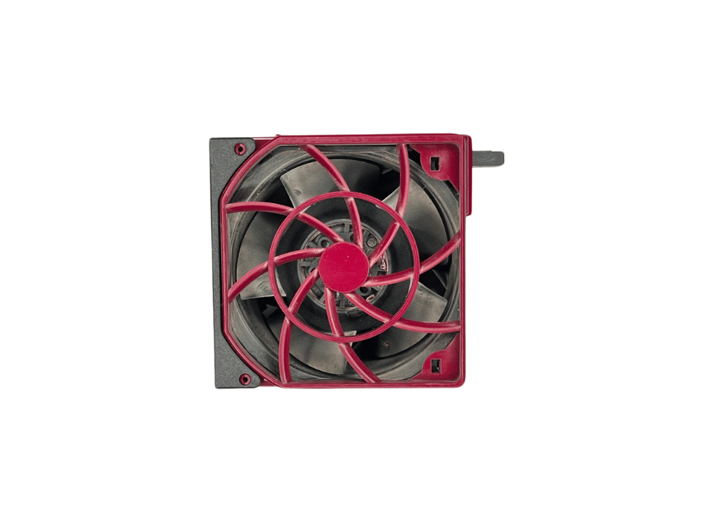 Cooler Fan HPE Proliant DL380 Gen9 - 796851-001
