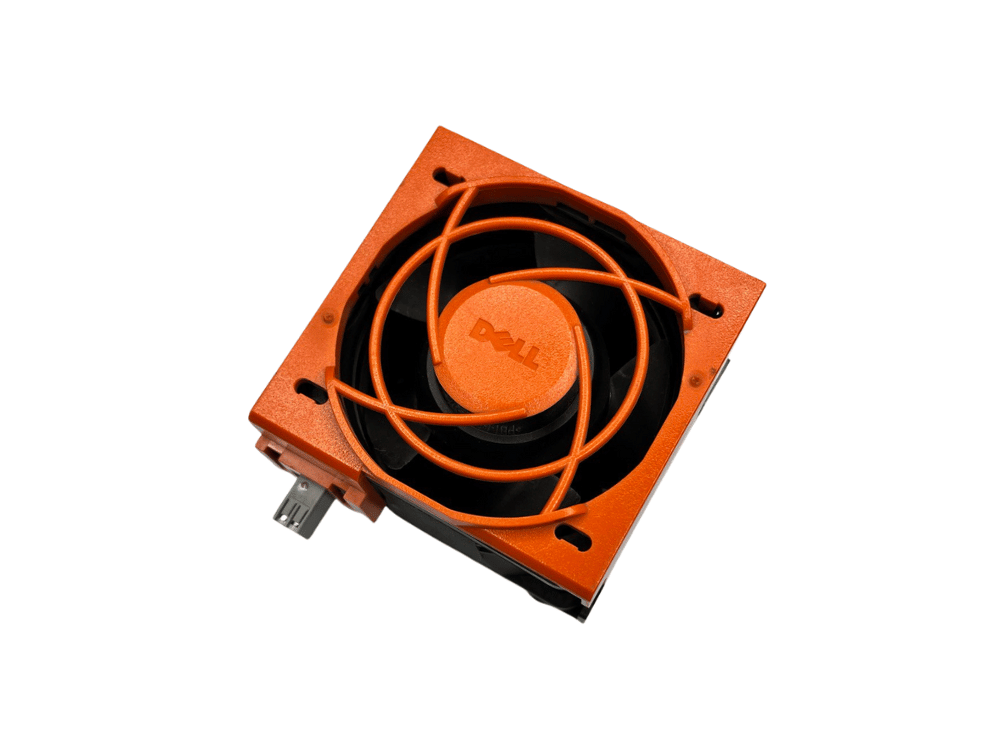 Cooler Fan Dell PowerEdge R710 R900 – 0GY093