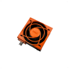 Cooler Fan Dell PowerEdge R710 R900 – 0GY093
