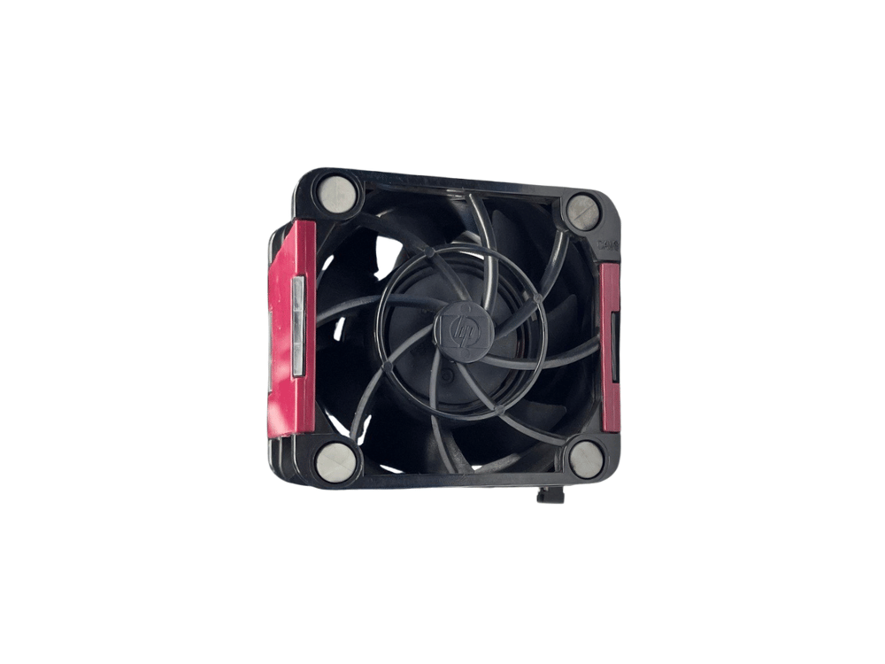 Cooler Fan HP Proliant DL380  DL385 Gen6 Gen7 - 463172-001