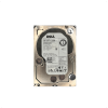 Disco Rígido Interno Dell 3Tb 7.2K 3.5 SAS - 0DPTW9