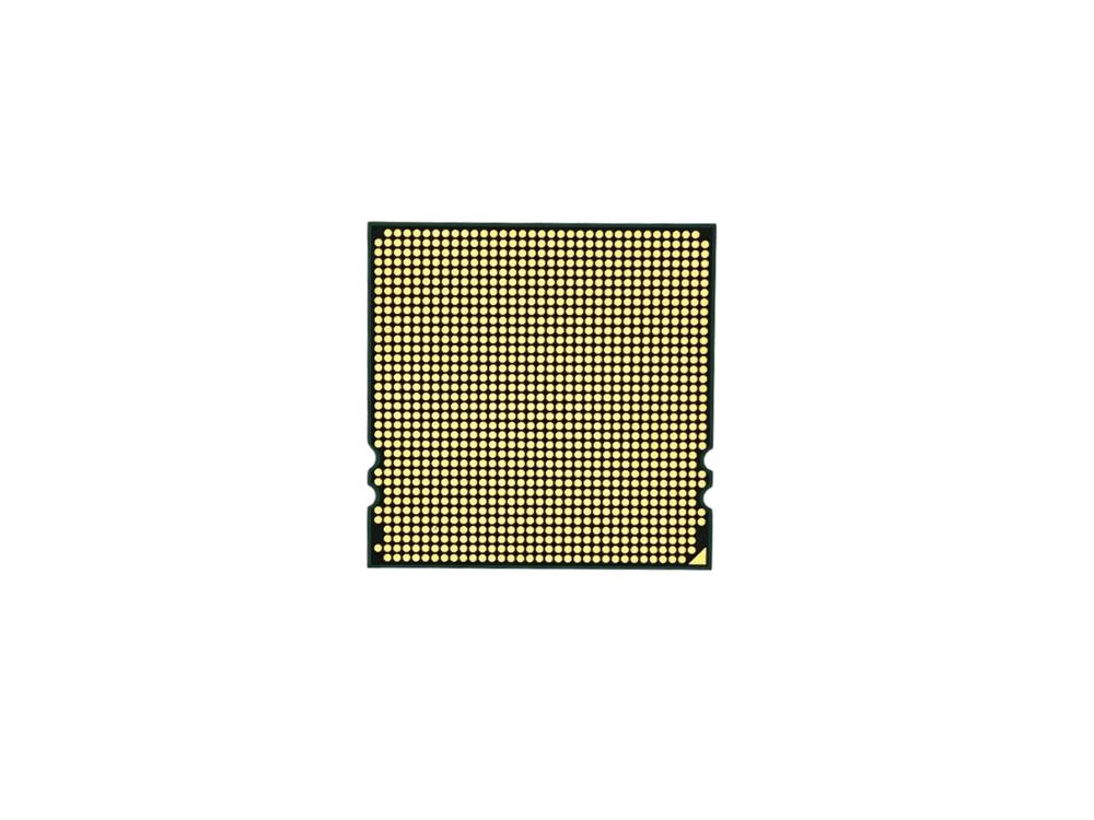 Alternative view of Processador AMD Opteron 8435 OS8435WJS6DGN