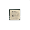 Processador AMD Opteron 8435 OS8435WJS6DGN