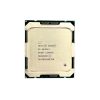 Processador Intel Xeon E5-2630 V4