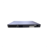Switch Cisco 2960x-24ps-l Poe+ Catalyst Série 10/100/1000