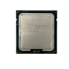 Processador Intel Xeon E5-2420